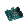 DC/DC & AC/DC (Off-Line) SMPS Evaluation Boards - 296-TPSM41625-2X-EVM-ND - DigiKey