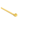 Cable Ties and Zip Ties - 1436-111-01168-ND - DigiKey