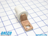 COH Single Pole Cam-Type - E1016-630 - Galco Industrial Electronics