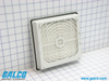 PFNG Filter - 11643154050 - Galco Industrial Electronics