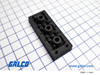 ICTK Cable Entry Plates - 50940 - Galco Industrial Electronics