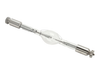 Xenon Arc Lamp, 300 W, Ozone Free -- 6258