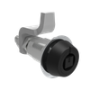 Compression Latches - E3-111-15 - bisco industries
