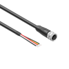 Circular Cable Assemblies - 839-10-05500-ND - DigiKey