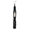 Soldering, Desoldering, Rework Products -- 2260-AO939+BL-ND