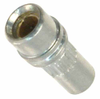 Hardware - H8502-01 - Powell Electronics, Inc.