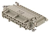 Power Connectors - 09330244725 - Powell Electronics, Inc.