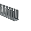 Wire & Cable Management - 181-24008 - Powell Electronics, Inc.