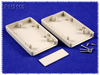 Enclosures, Boxes, & Cases - RH3115 - Powell Electronics, Inc.