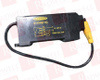 Photoelectric - 13494 - Radwell International