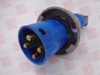 Plug/Receptacle - 34127175 - Radwell International