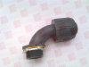Connector/Terminal/Pin - 100038051 - Radwell International