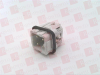 Connector/Terminal/Pin - 16516819 - Radwell International