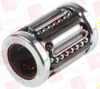 Bearing - 34227073 - Radwell International
