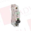 Din Rail Mount Circuit Breaker - 57263151 - Radwell International