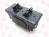 Panel Mount Circuit Breaker - 126353814 - Radwell International
