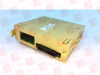 PLC Module/Rack - 25033578 - Radwell International