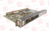 PLC Module/Rack - 66039315 - Radwell International