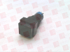 Pushbutton - 123609386 - Radwell International