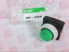Pushbutton - 3403214 - Radwell International