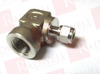 Pneumatic Fitting & Accessories - 18366665 - Radwell International