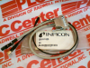 Industrial Computer Cable - 44628979 - Radwell International