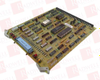 PC Board PLC/Add-On Board - 205455407 - Radwell International