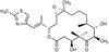 Epothilone B (synthetic) - 9876 - Medical Isotopes, Inc.