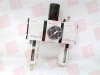 Pneumatic Regulator - 71346550 - Radwell International