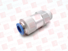 Solenoid Valve - 45079241 - Radwell International