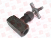Hydraulic Valve -- 116536615 - Image