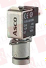 Solenoid Valve -- 68864488 - Image