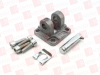 Pneumatic Accessory - 45162192 - Radwell International