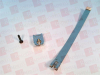 Pneumatic Accessory - 15875912 - Radwell International