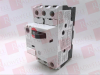 Motor Base/Accessory - 12331281 - Radwell International