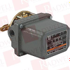 Float/Level Switch -- 57383839