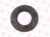 Seal - 127939076 - Radwell International