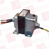 Current Transformer - 162703521 - Radwell International