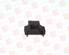 Terminal Blk/Strip Wiring Dev - 66050529 - Radwell International