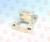 Contactor/Starter Coil - 12196117 - Radwell International