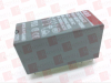 Solid State Overload/Relay - 7744135 - Radwell International