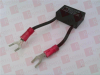 Capacitor - 15930261 - Radwell International