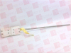 Thermocouple/RTD - 80252281 - Radwell International