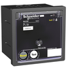 Protection Relays & Systems - 4008-56205-ND - DigiKey