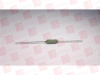 Resistor - 31362752 - Radwell International