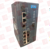Networking Router - 161387233 - Radwell International