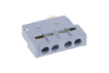 WEG Miscellaneous - ACBF-11 - Galco Industrial Electronics