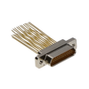 D-Sub Connector Assemblies - 1003-M83513/04-D06N-ND - DigiKey
