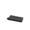 Rectangular Connector Housings - 277-1376529-ND - DigiKey