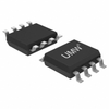 Analog and Digital Output - 4518-TMP75AIDRTR-ND - DigiKey